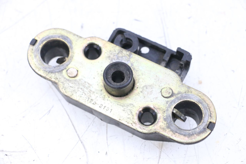 photo de SERRATURA SELLA SUZUKI GSXR GSX-R 1000 (2003 - 2004) - Vista principale