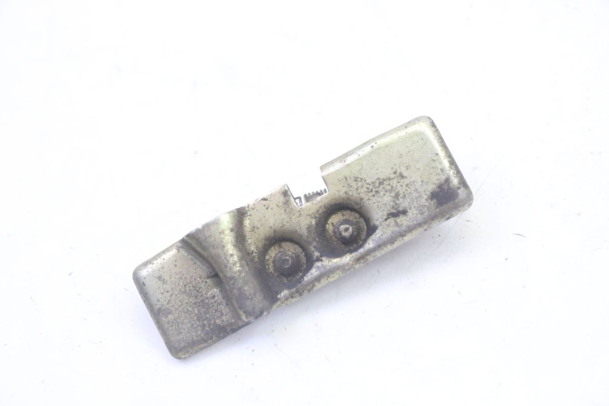 photo de SERRATURA SELLA DAELIM HISTORY 125 (2001 - 2002) - Zoom sullo stato d'uso