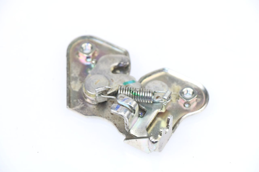 photo de Serratura sella HONDA CB F CBF ABS 500 (2013 - 2015) - Vista principale