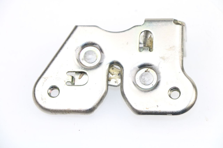 photo de Serratura sella HONDA CB F CBF ABS 500 (2013 - 2015) - Dettaglio del componente