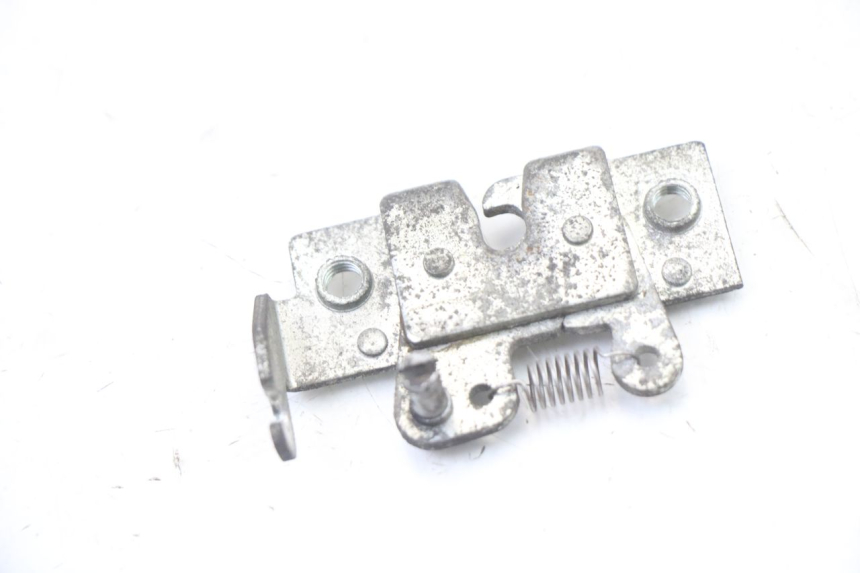 photo de SERRATURA SELLA HONDA FES S-WING SWING ABS 125 (2007 - 2015) - Dettaglio del componente