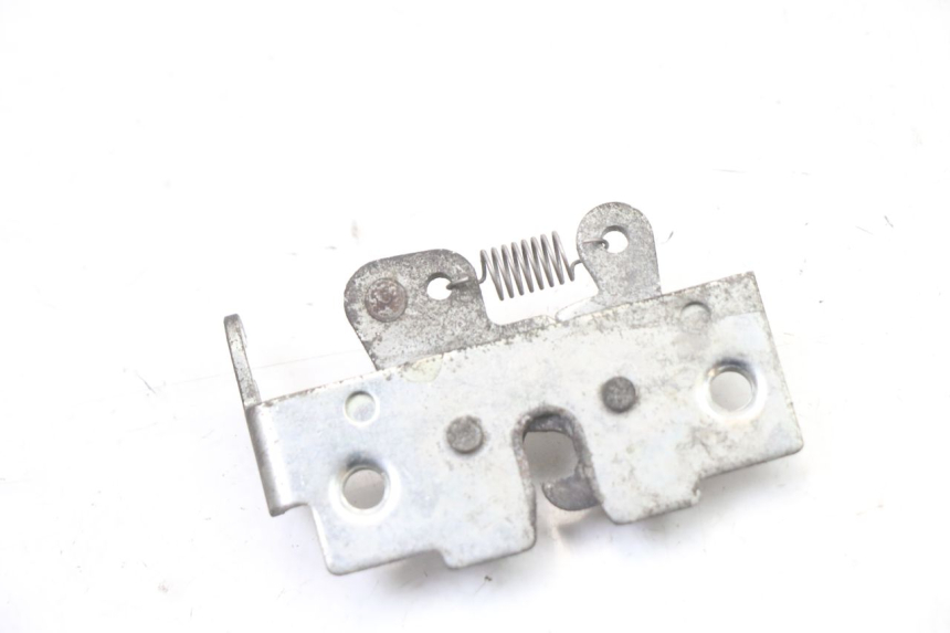 photo de SERRATURA SELLA HONDA FES S-WING SWING ABS 125 (2007 - 2015) - Zoom sullo stato d'uso