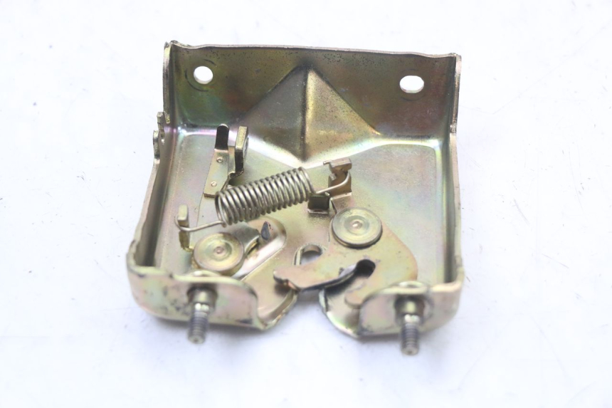 photo de SERRATURA SELLA HONDA NES AROBASE 125 (2000 - 2003) - Dettaglio del componente