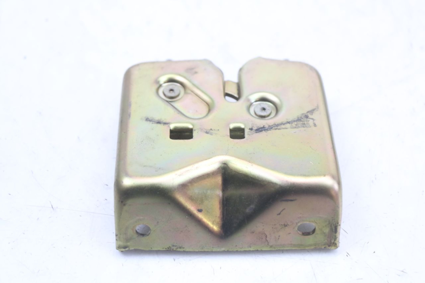 photo de SERRATURA SELLA HONDA NES AROBASE 125 (2000 - 2003) - Altra angolazione