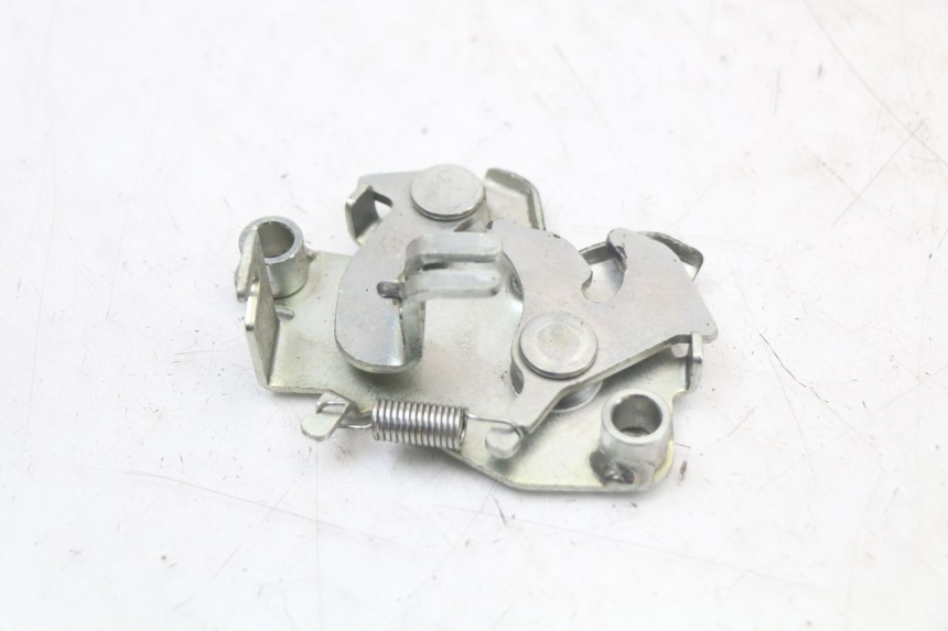photo de SERRATURA SELLA HONDA PCX (JF28) 125 (2009 - 2011) - Dettaglio del componente