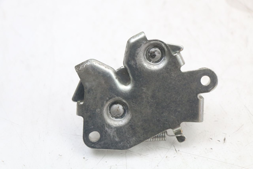 photo de SERRATURA SELLA HONDA PCX (JF28) 125 (2009 - 2011) - Altra angolazione