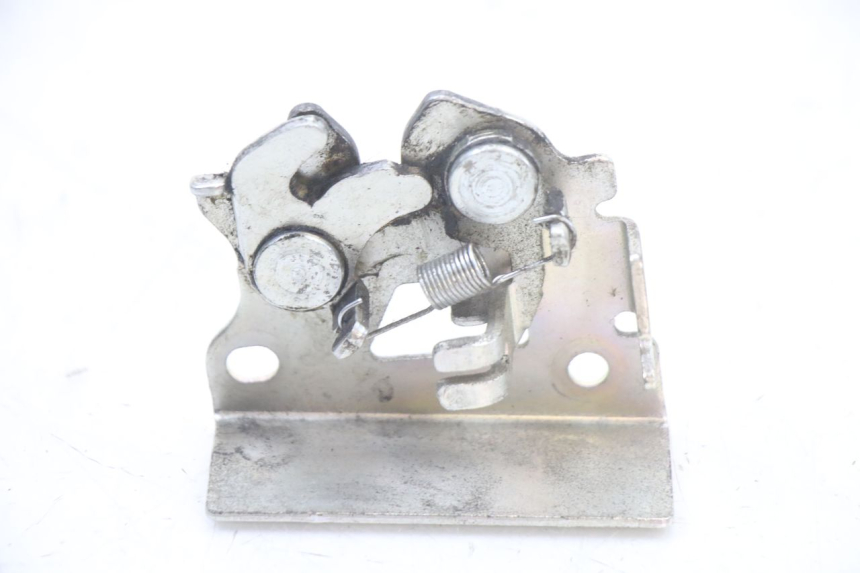 photo de SERRATURA SELLA HONDA SH i 300 (2015 - 2020) - Vista principale