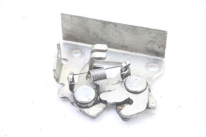 photo de SERRATURA SELLA HONDA SH i 300 (2015 - 2020) - Dettaglio del componente