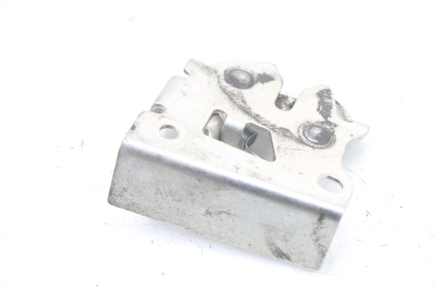 photo de SERRATURA SELLA HONDA SH i 300 (2015 - 2020) - Altra angolazione