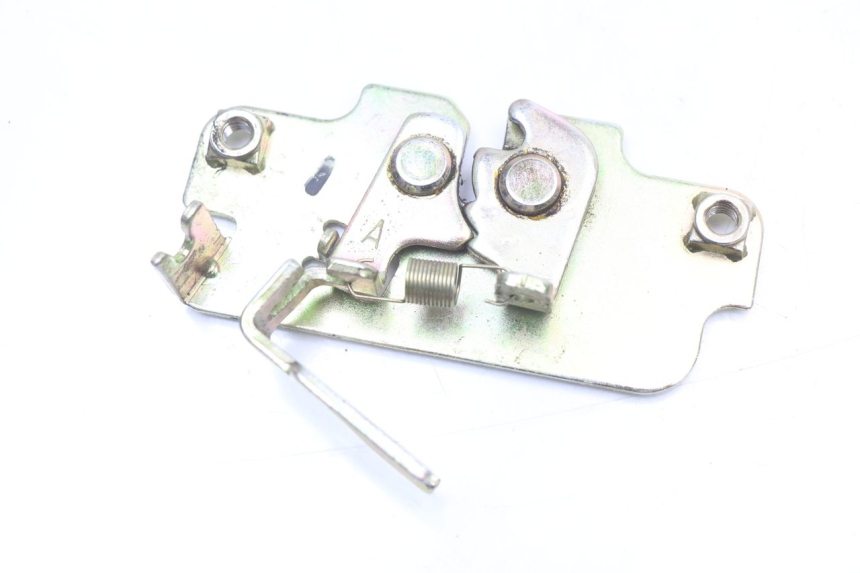 photo de SERRATURA SELLA SYM JET 14 4T 50 (2018 - 2022) - Vista principale