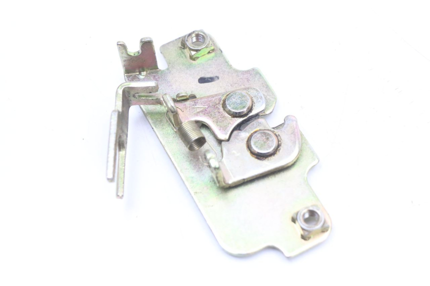 photo de SERRATURA SELLA SYM JET 14 4T 50 (2018 - 2022) - Dettaglio del componente