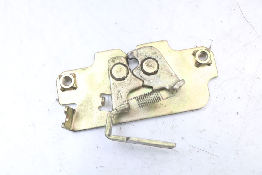 photo de SERRATURA SELLA SYM JET 14 4T 50 (2018 - 2022) - Vista principale