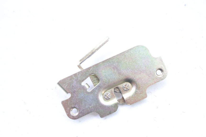 photo de SERRATURA SELLA SYM JET 14 4T 50 (2018 - 2022) - Altra angolazione