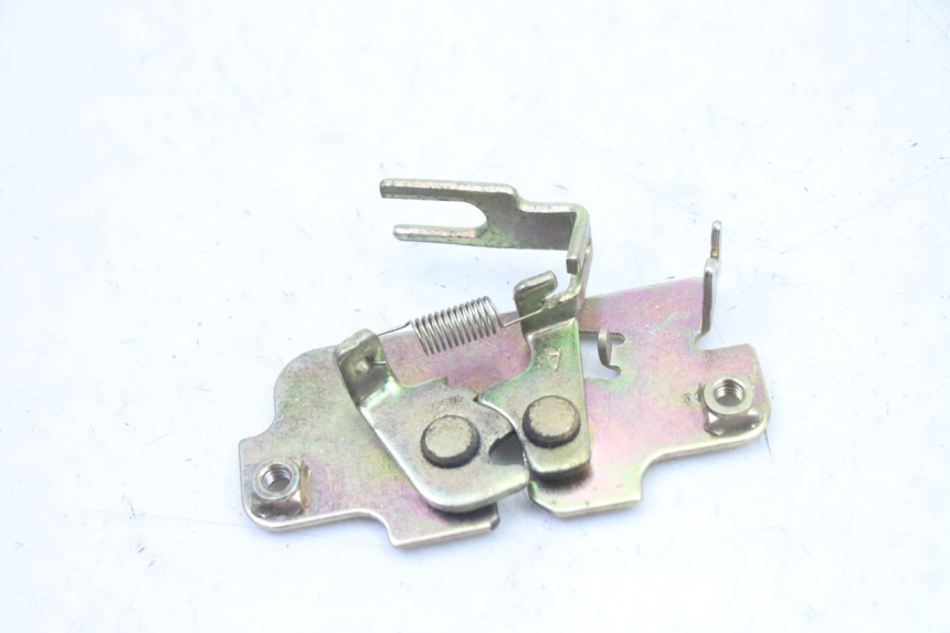 photo de SERRATURA SELLA SYM JET 14 4T 50 (2018 - 2022) - Vista principale