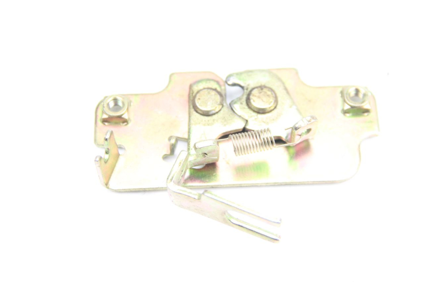 photo de SERRATURA SELLA SYM JET 4 4T 50 (2018 - 2021) - Vista principale