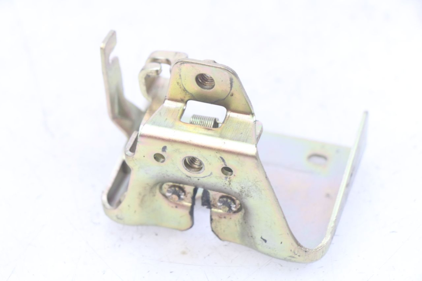 photo de SERRATURA SELLA SYM JET SPORT XR 50 (2006 - 2015) - Dettaglio del componente