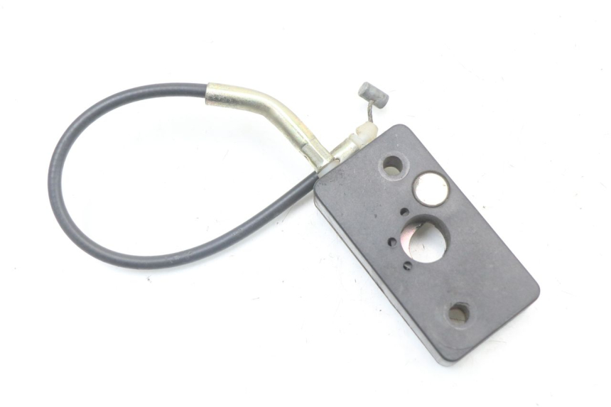 photo de SERRATURA SELLA JINLUN JL HIGHLANDER 125 (2007 - 2015) - Dettaglio del componente