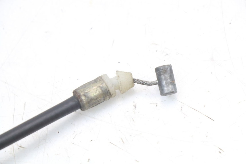 photo de SERRATURA SELLA JINLUN JL HIGHLANDER 125 (2007 - 2015) - Altra angolazione