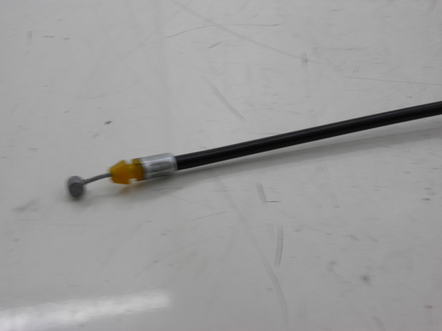 photo de Serratura sella JM MOTOR S-MAX 125 (2010 - 2014) - Altra angolazione