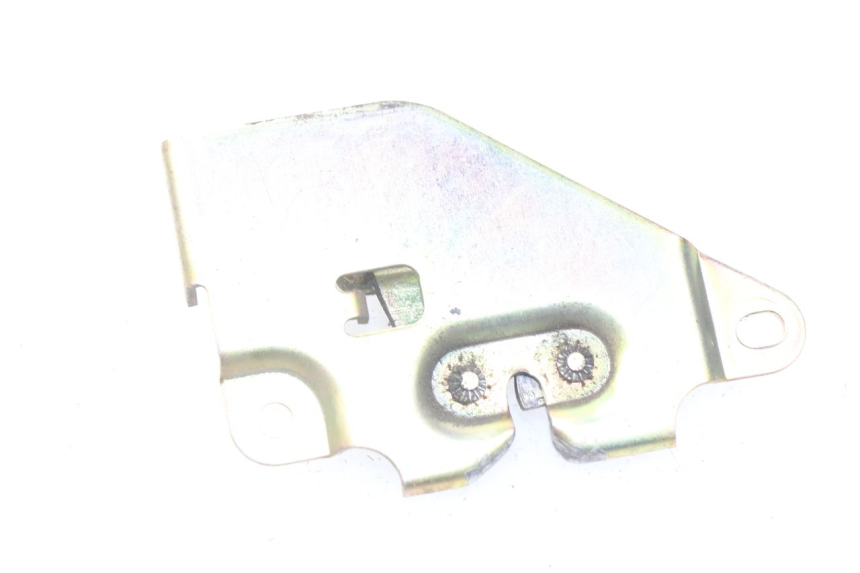 photo de Serratura sella SYM JOYMAX 250 (2013 - 2017) - Zoom sullo stato d'uso