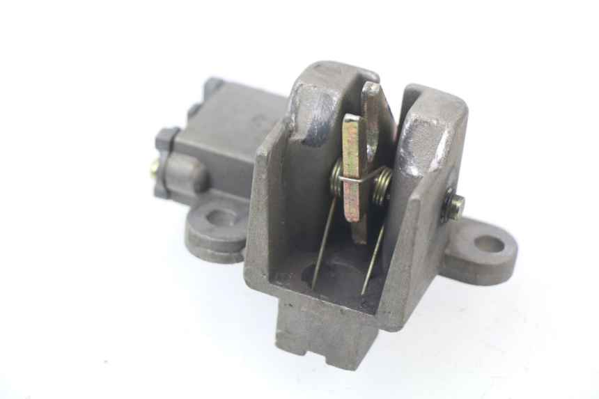 photo de Serratura del sellino RIDE JUMP 2T 50 (2012 - 2017) - Vista principale