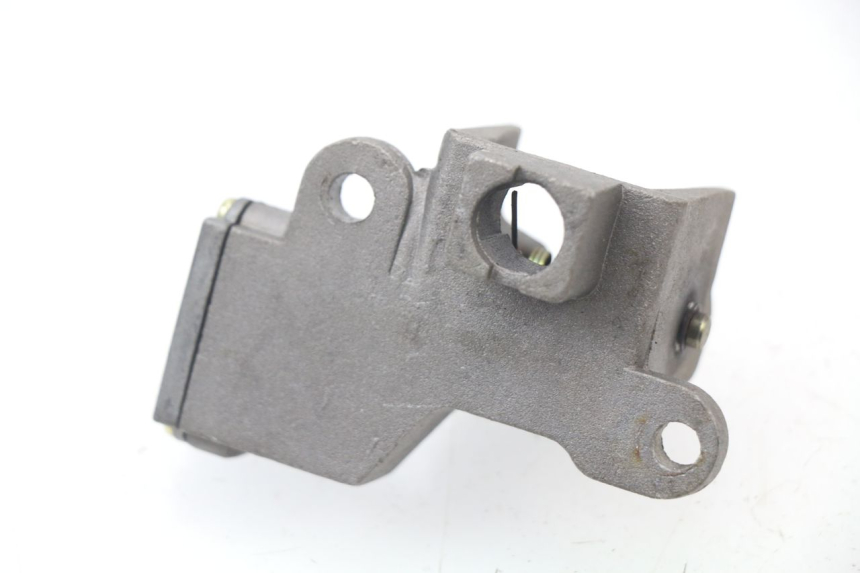 photo de Serratura del sellino RIDE JUMP 2T 50 (2012 - 2017) - Dettaglio del componente