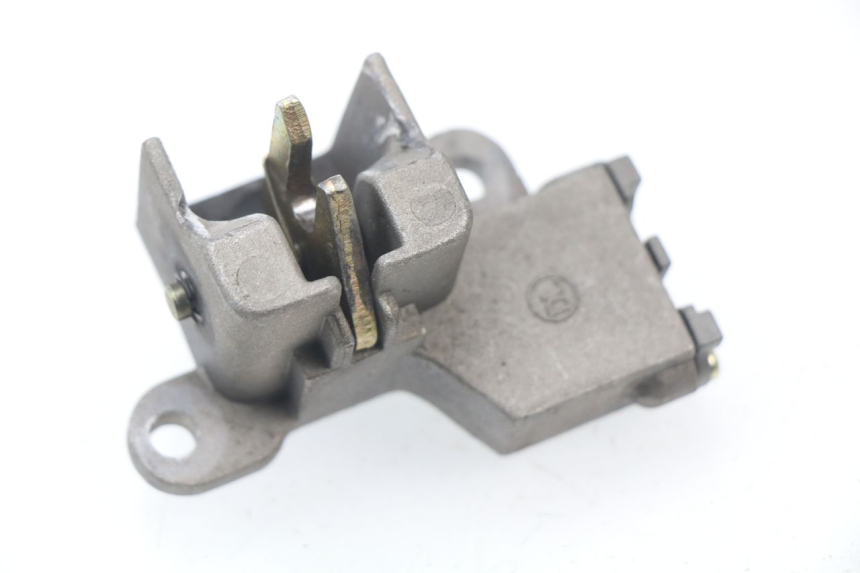 photo de Serratura del sellino RIDE JUMP 2T 50 (2012 - 2017) - Altra angolazione