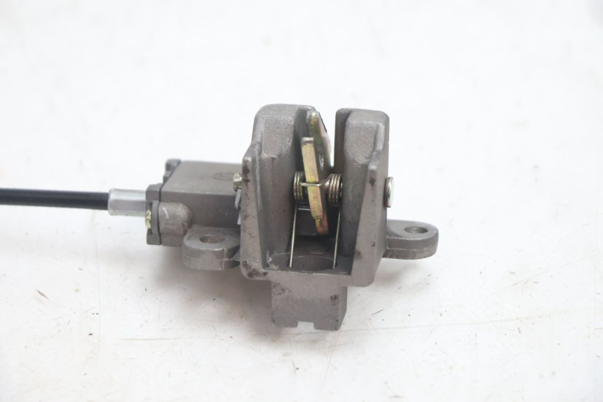 photo de Serratura del sellino RIDE JUMP 2T 50 (2012 - 2017) - Dettaglio del componente