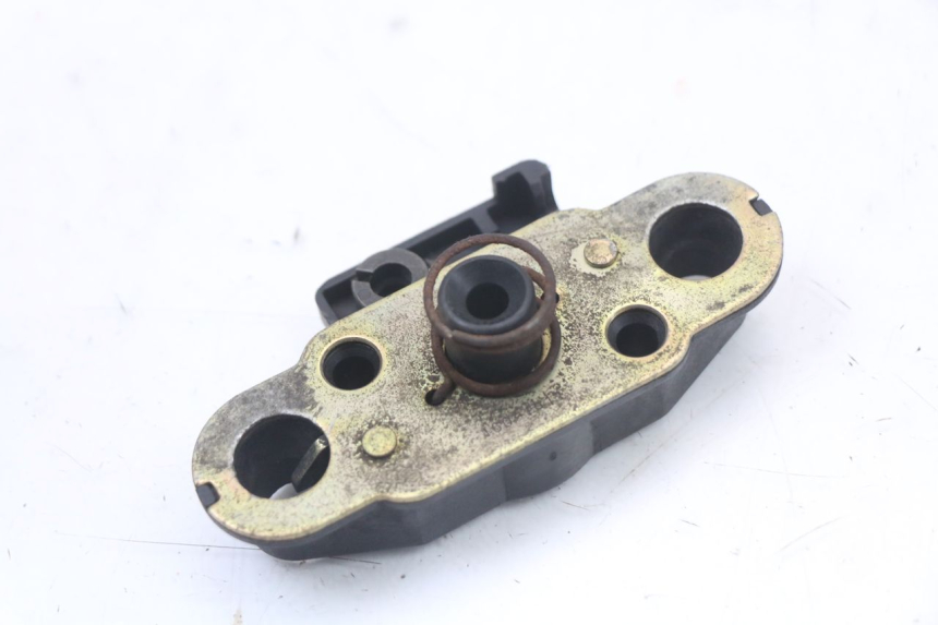 photo de SERRATURA SELLA KAWASAKI ZR7 ZR-7 S 750 (1999 - 2004) - Dettaglio del componente