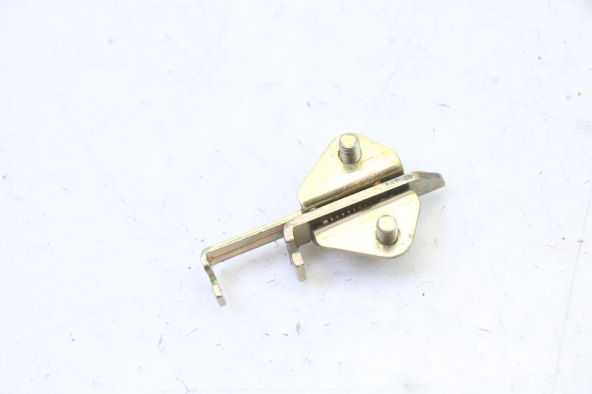 photo de SERRATURA SELLA KIDEN KD125-G 125 (2018 - 2022) - Dettaglio del componente