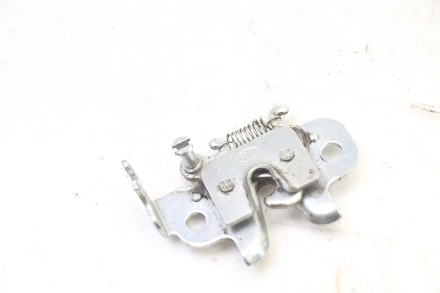 photo de SERRATURA SELLA PEUGEOT KISBEE 2T 50 (2018 - 2022) - Vista principale