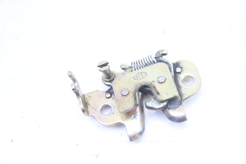 photo de SERRATURA SELLA PEUGEOT KISBEE 2T 50 (2010 - 2017) - Vista principale