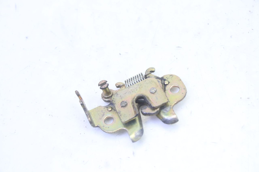 photo de SERRATURA SELLA PEUGEOT KISBEE 2T 50 (2010 - 2017) - Vista principale