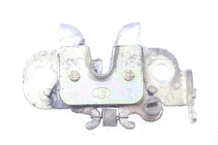 photo de SERRATURA SELLA PEUGEOT KISBEE 4T 50 (2010 - 2017) - Vista principale