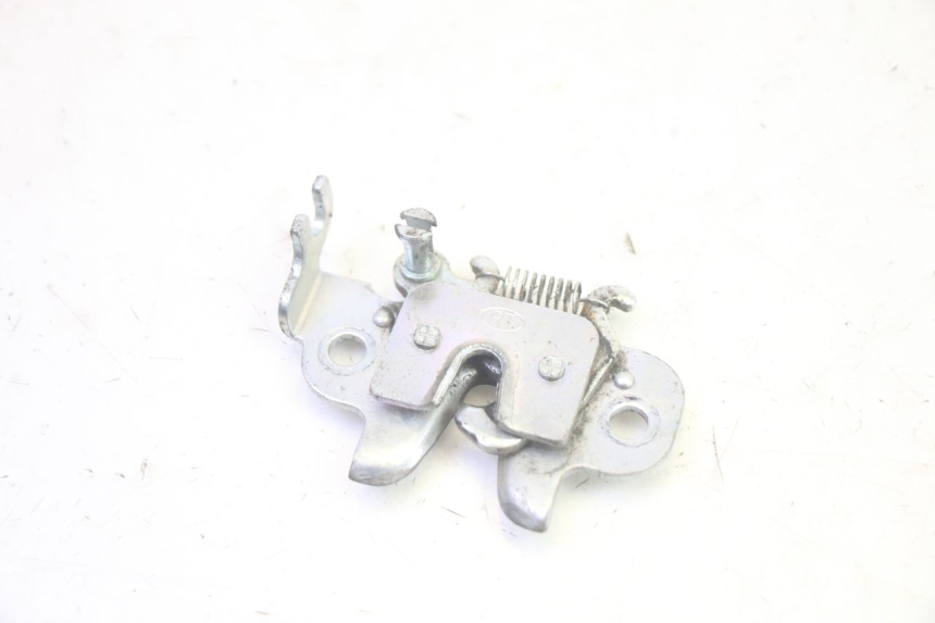 photo de SERRATURA SELLA PEUGEOT KISBEE 4T 50 (2018 - 2022) - Vista principale