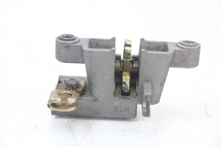 photo de SERRATURA SELLA ORCAL KITE 4T 50 (2019 - 2023) - Vista principale