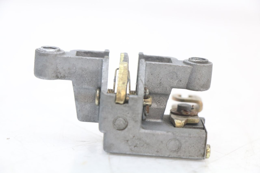 photo de SERRATURA SELLA ORCAL KITE 4T 50 (2019 - 2023) - Dettaglio del componente