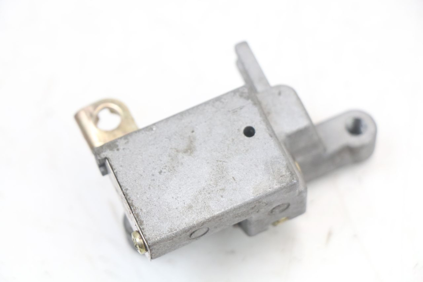 photo de SERRATURA SELLA ORCAL KITE 4T 50 (2019 - 2023) - Altra angolazione