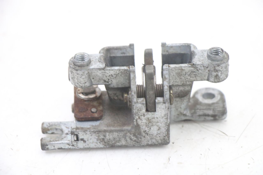 photo de SERRATURA SELLA KYMCO DINK 4T 50 (2007 - 2018) - Vista principale