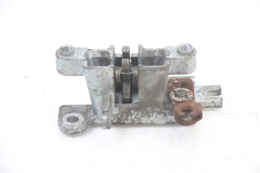 photo de SERRATURA SELLA KYMCO DINK 4T 50 (2007 - 2018) - Dettaglio del componente