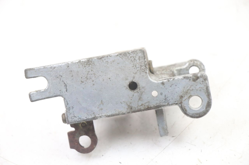 photo de SERRATURA SELLA KYMCO DINK 4T 50 (2007 - 2018) - Altra angolazione