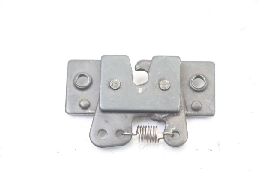 photo de SERRATURA SELLA LIGIER PULSE 3 1 (2014 - 2020) - Dettaglio del componente