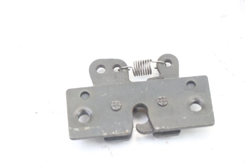 photo de SERRATURA SELLA LIGIER PULSE 3 1 (2014 - 2020) - Zoom sullo stato d'uso