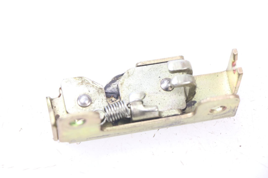 photo de Serratura sella KYMCO LIKE 2T 50 (2009 - 2018) - Vista principale