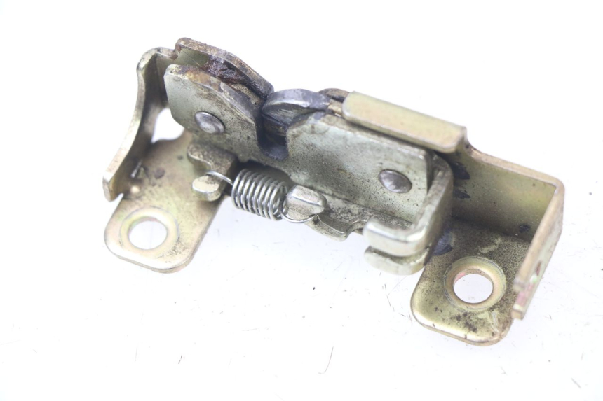 photo de Serratura sella KYMCO LIKE 2T 50 (2009 - 2018) - Dettaglio del componente