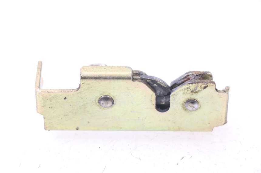 photo de Serratura sella KYMCO LIKE 2T 50 (2009 - 2018) - Zoom sullo stato d'uso