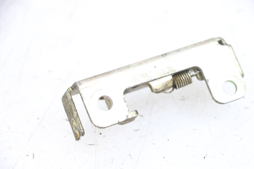 photo de SERRATURA SELLA KYMCO LIKE 125 (2009 - 2016) - Dettaglio del componente