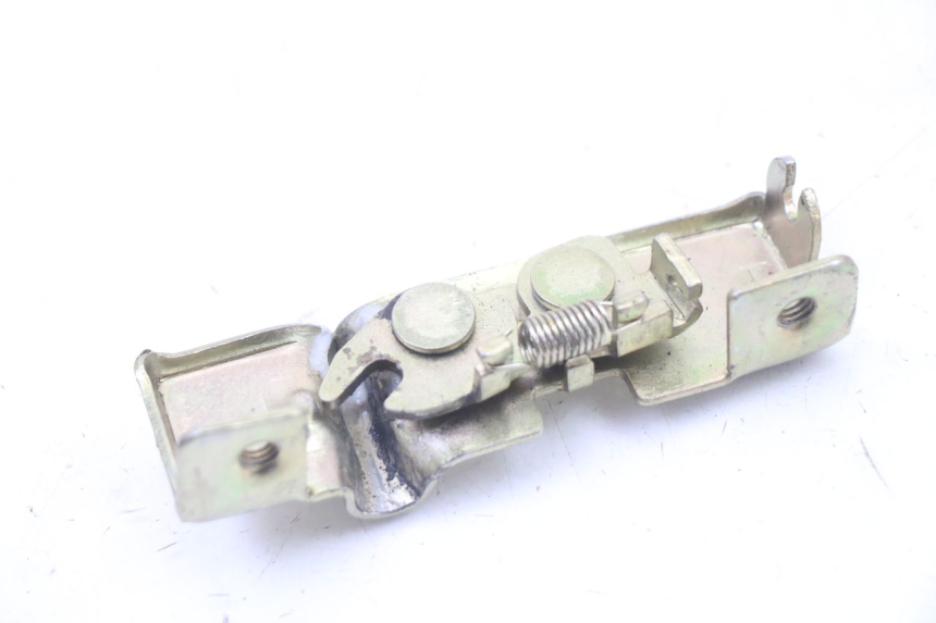 photo de SERRATURA SELLA LONGJIA SHARPY 125 (2020 - 2024) - Dettaglio del componente