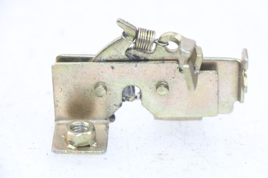 photo de SERRATURA SELLA JM MOTORS MIA 50 (2017 - 2020) - Vista principale