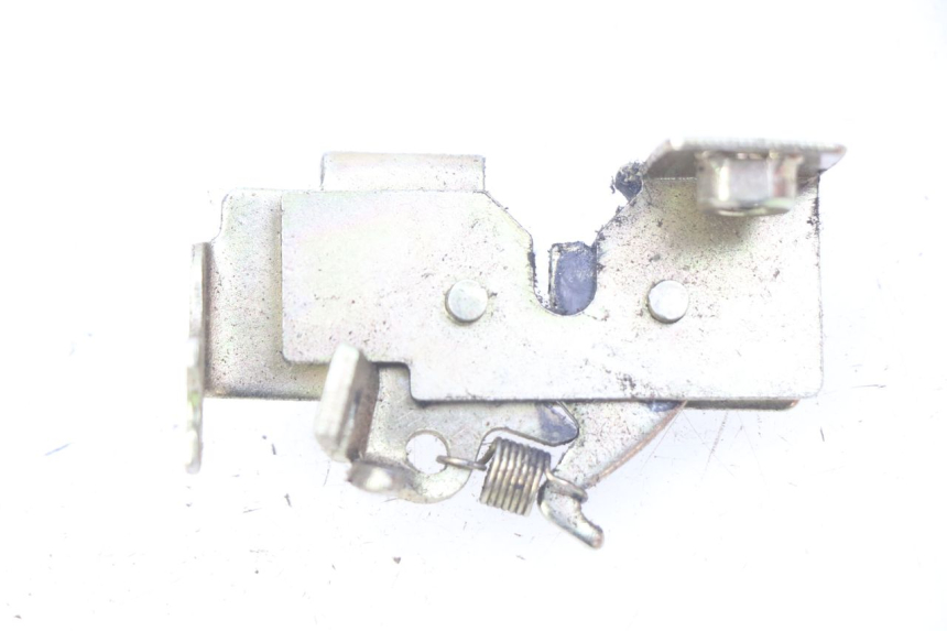 photo de SERRATURA SELLA JM MOTORS MIA 50 (2017 - 2020) - Vista principale